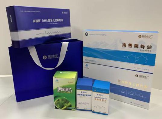 句容包装盒定制